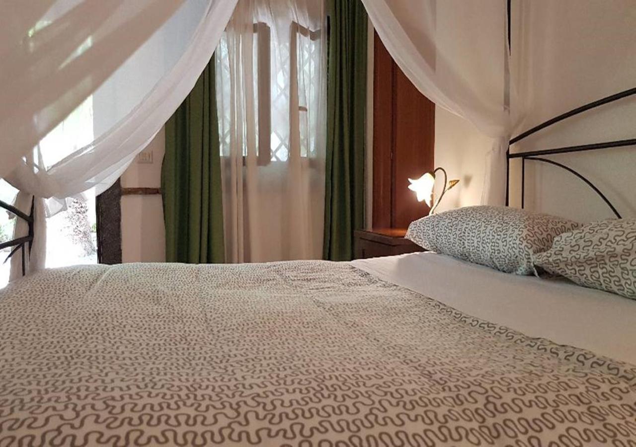 B&B Kephale Катания Экстерьер фото